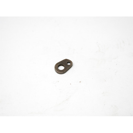 Biellette de canon  pistolet PA 35 S 