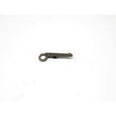 Sureté de chargeur  pistolet  PA 35 S