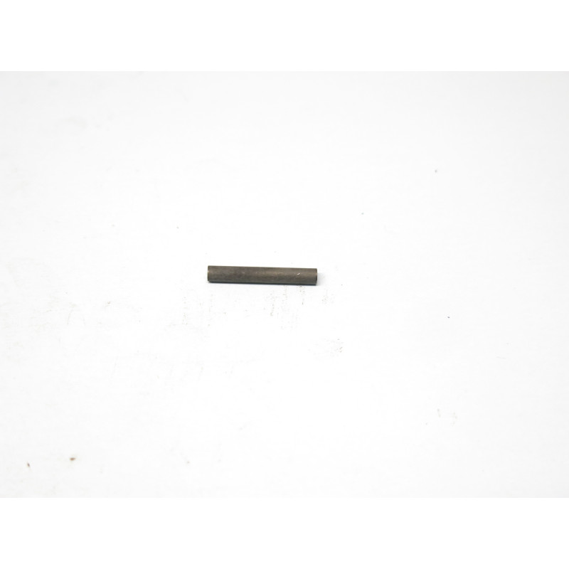 Axe goupille de carcasse pistolet PA 35 S 