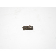 Plaquettes de crosse Unique