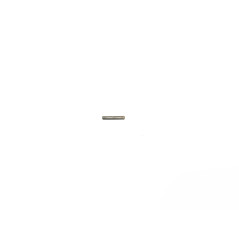 Plaquettes de crosse Unique