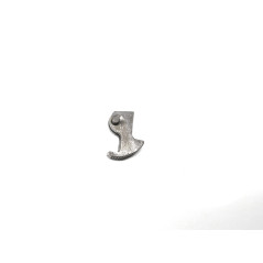 Crochet de chargeur  pistolet Unique D3-D6 