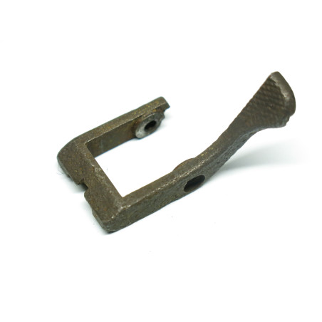 Verrou de barillet revolver Enfield 380