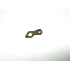 Portière revolver Enfield 380