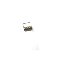 Ressort verrou de barillet  revolver Manurhin  MR 73 