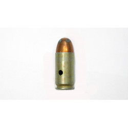 45 ACP dummy 1944 US EC4