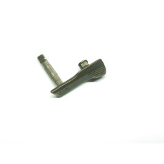 Levier de demontage pistolet Jericho ref 60