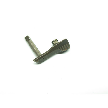 Levier de demontage pistolet Jericho ref 60