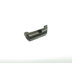 Verrou de chargeur pistolet Jericho ref 60