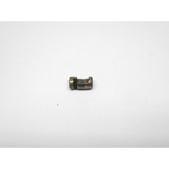 Axe pistolet Jericho