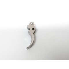 Detente  pistolet Jericho ref 300