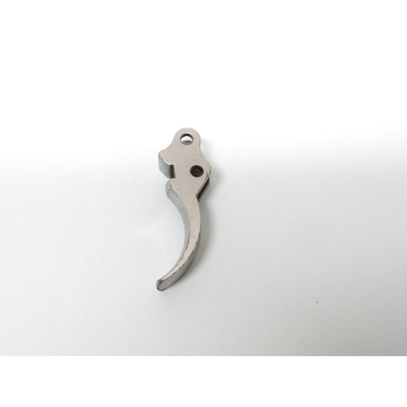 Detente  pistolet Jericho ref 300