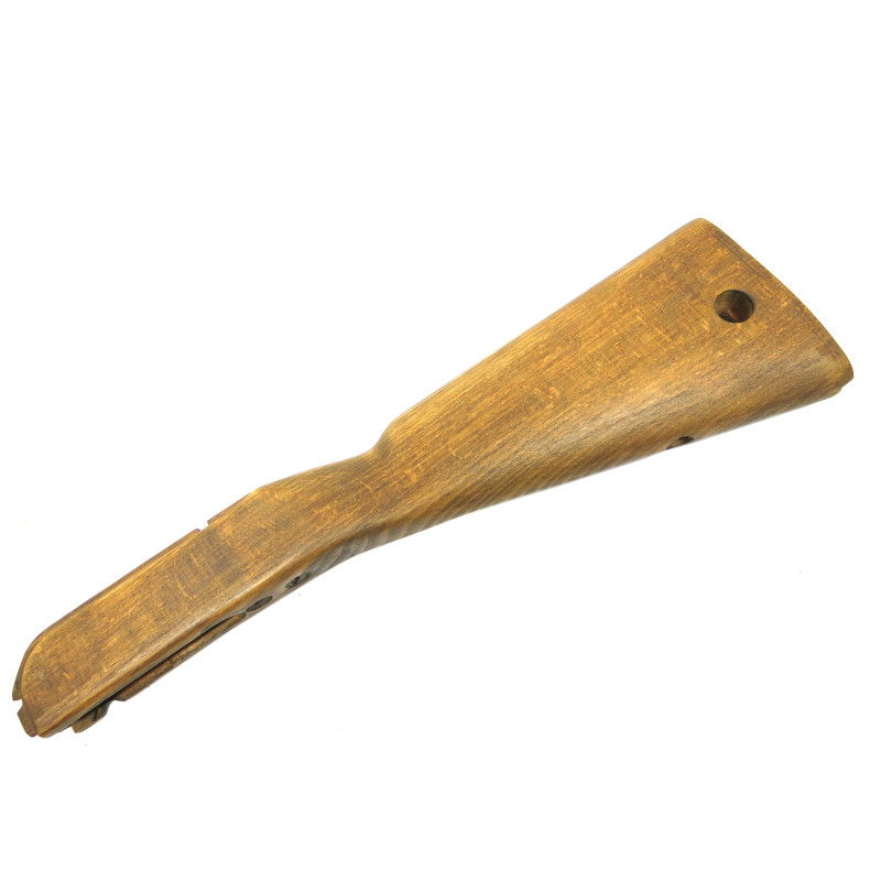 Crosse bois fusil Mas 49/56 MSE 