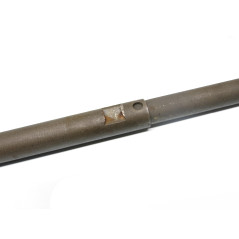 Canon original Fusil MAS 36 calibre 7.5 mas ref 750 catégorie C   