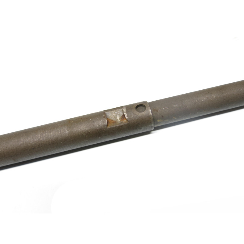 Canon original Fusil MAS 36 calibre 7.5 mas ref 750 catégorie C   