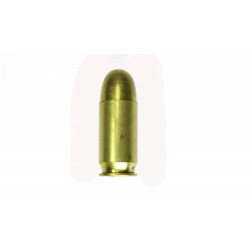 45 ACP GEVELOT 