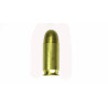 45 ACP GEVELOT 