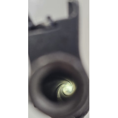 Schmidt Rubin K31 - N° 589354 - Calibre 7.5 x 55 - Catégorie C