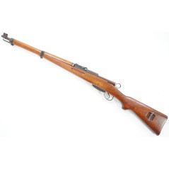 Schmidt Rubin K31 - N° 683337 - Calibre 7.5 x 55 - Catégorie C