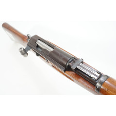 Schmidt Rubin K31 - N° 683337 - Calibre 7.5 x 55 - Catégorie C