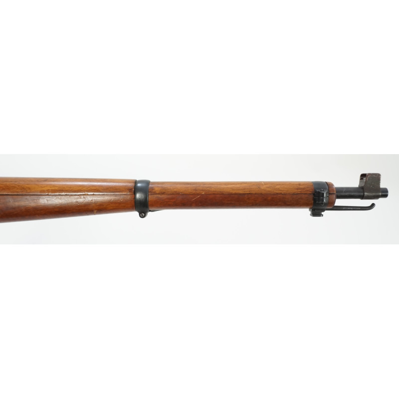 Schmidt Rubin K31 - N° 683337 - Calibre 7.5 x 55 - Catégorie C