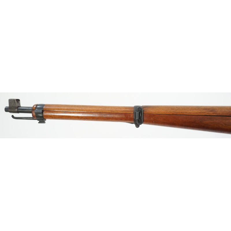 Schmidt Rubin K31 - N° 683337 - Calibre 7.5 x 55 - Catégorie C