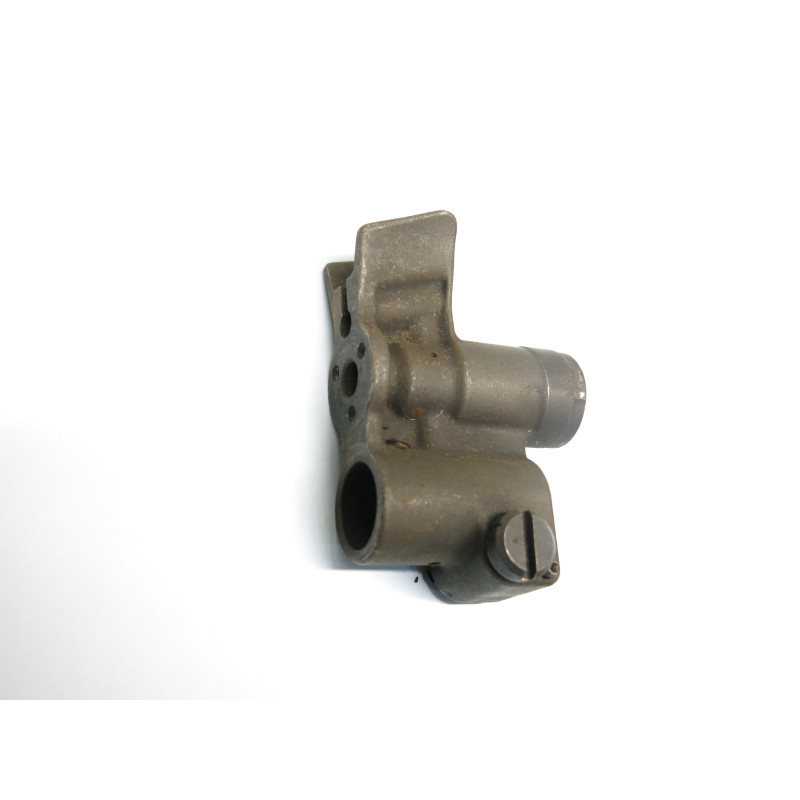 Pièce de gaz SIG 540 