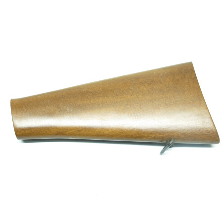 Crosse en bois carabine  AP 74  ref 12