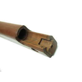 Garde main fut bois fusil FR G2 ref  78