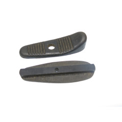 Talon caoutchouc  fusil FRF1 ou Mas MSE   ref  100