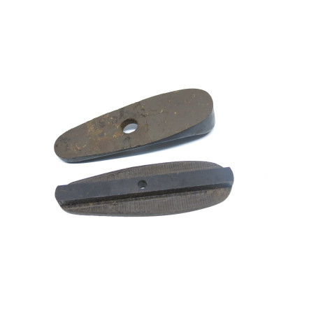 Talon caoutchouc  fusil FRF1 ou Mas MSE   ref  100