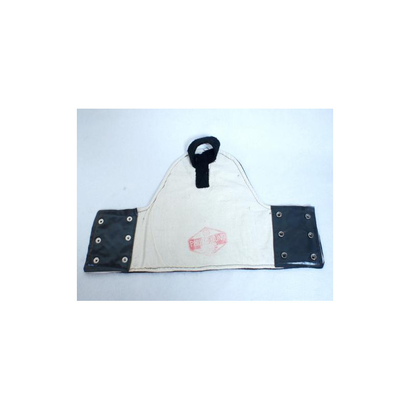 Brassard MP Military Police Brassard MP Military Police