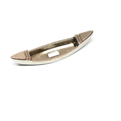 Pommeau de dague SA ou Waf ref 123