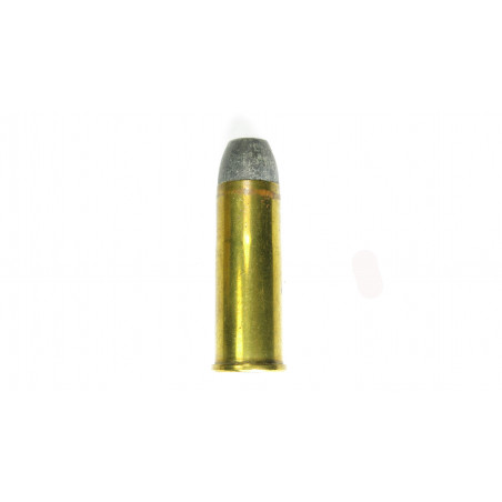 44 Winchester Gevelot ref UN 