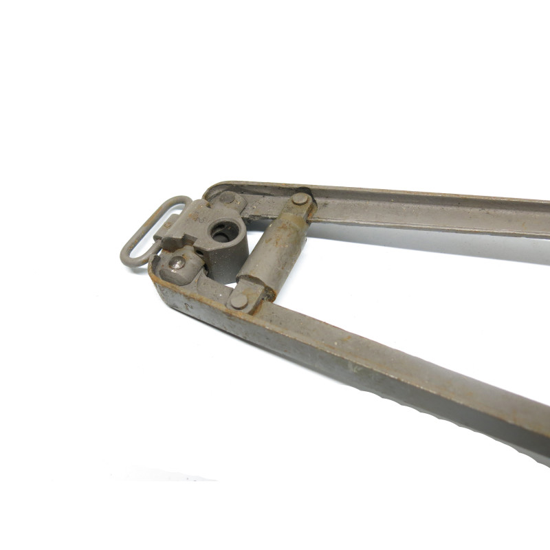 Bipied FN FAL canon standard  ref 300