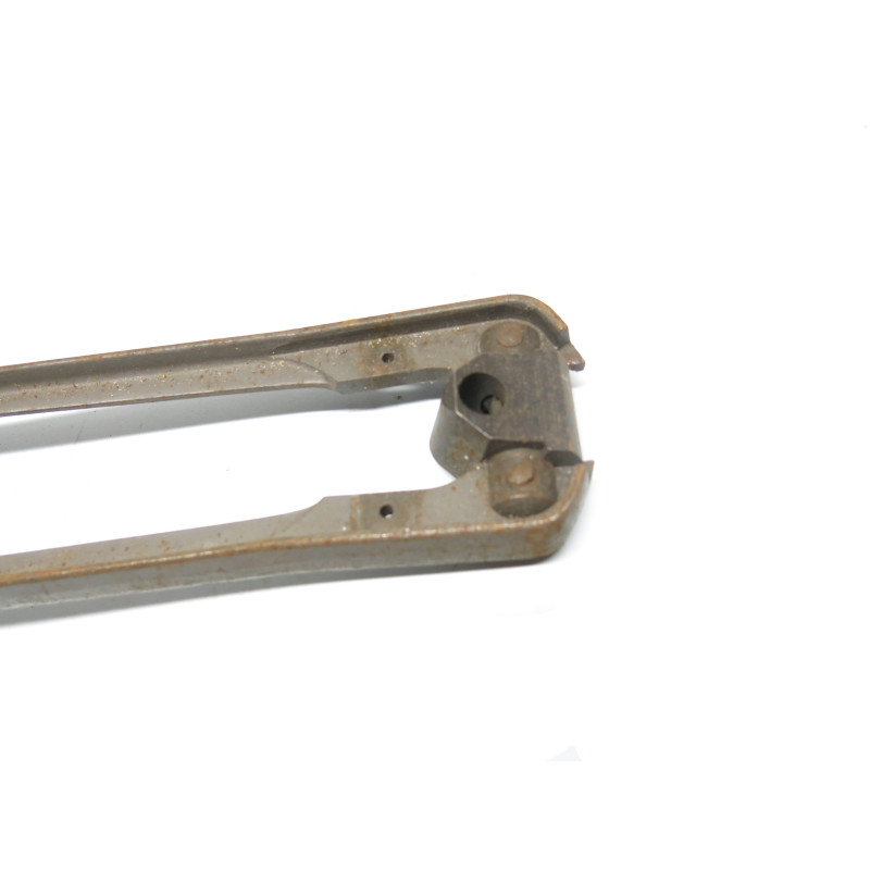 Bipied FN FAL canon standard  ref 400