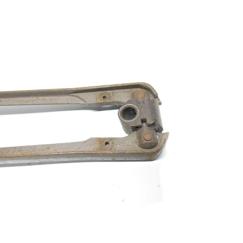 Bipied FN FAL canon standard  ref 400