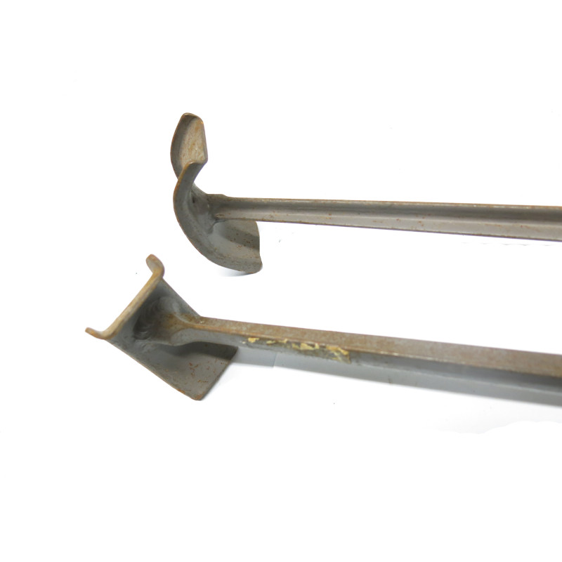 Bipied FN FAL canon standard  ref 400