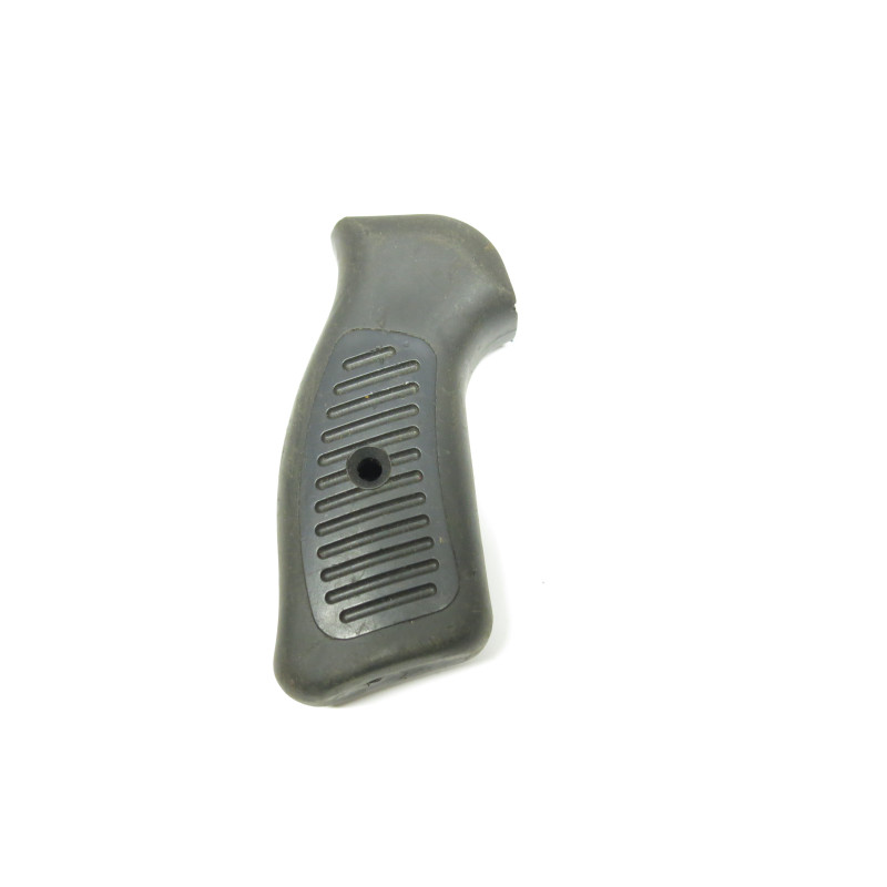 Plaquettes Ruger GP 101 ref 88