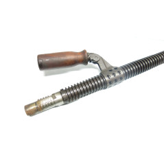 Canon neutralisé FM ZB 30 ref 258