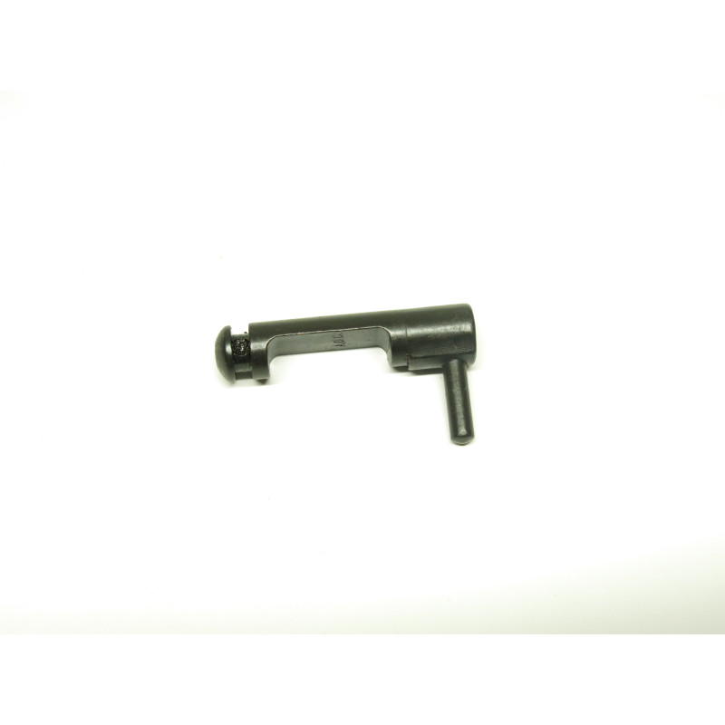 Garde main Thompson avant + vis