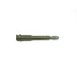 Extracteur d'etui rompu pour fusil calibre 30-06 