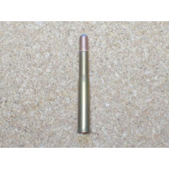 450 / 400 3 1/4 A Square