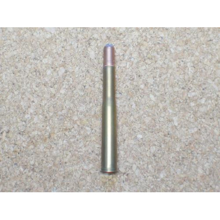 450 / 400 3 1/4 A Square