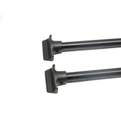 Paire de branches de bipied Famas neuves