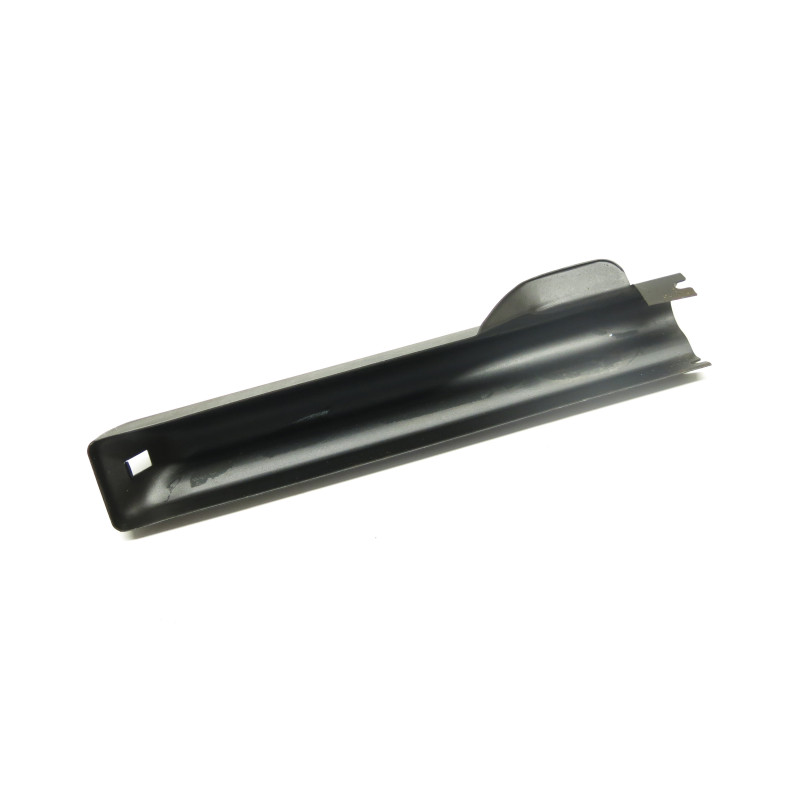 Capot carabine army Jager 85  ref 123