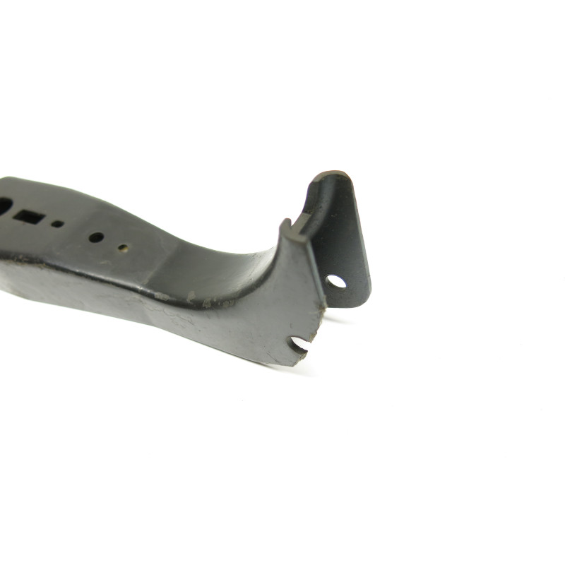 Fut Famas usagé ref 870