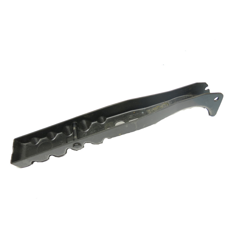 Fut Famas usagé ref 870