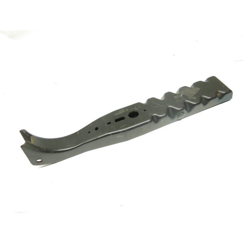 Fut Famas usagé ref 980