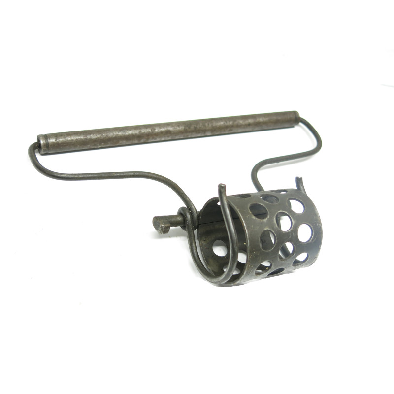 Poignée de transport Mitrailleuse 12.7 Browning 